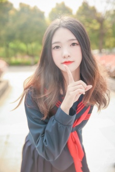 妙警贼探第4季